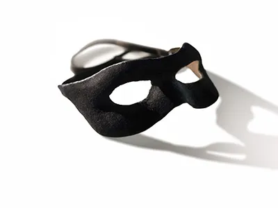 National-Treasure-Lone-Ranger-mask-631.jpg