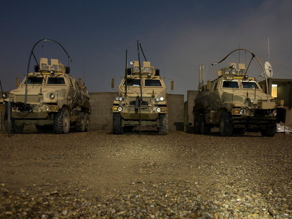 09_12_2014_mrap.jpg