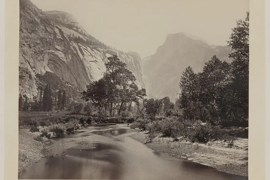yosemite.jpg