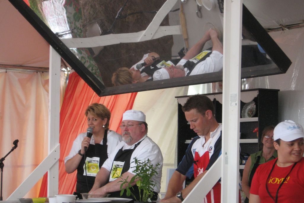 20110520090043img_2362.jpg
