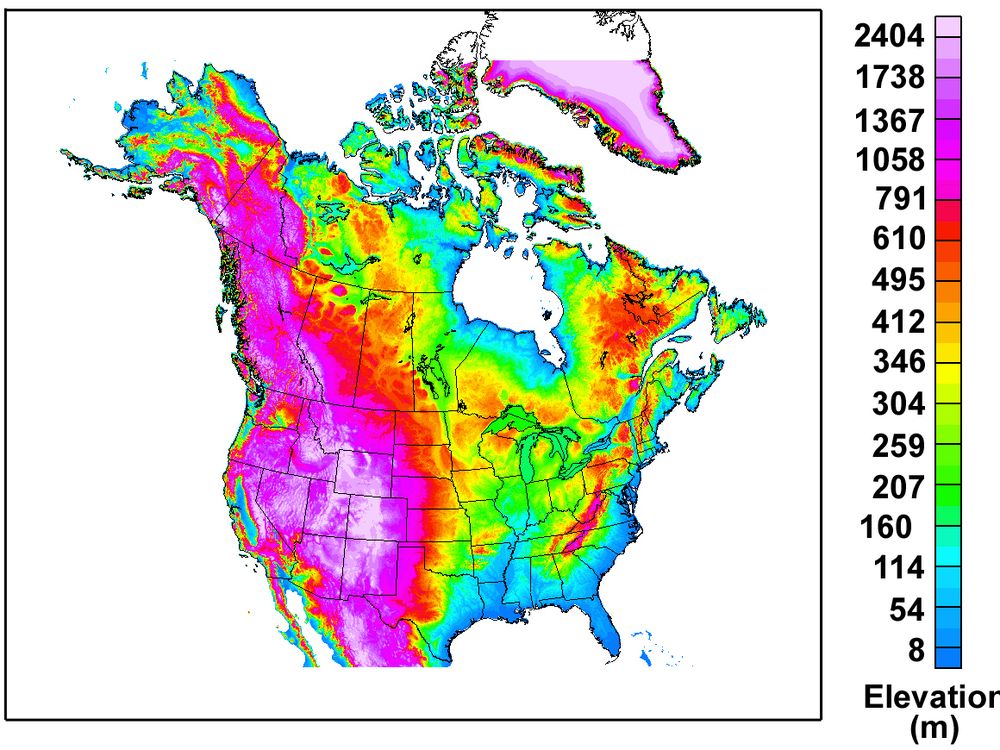 03_14_2014_topography.jpg