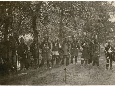 Quapaw 2.jpg