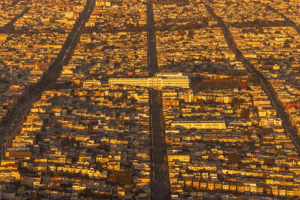 Break the grid thumbnail