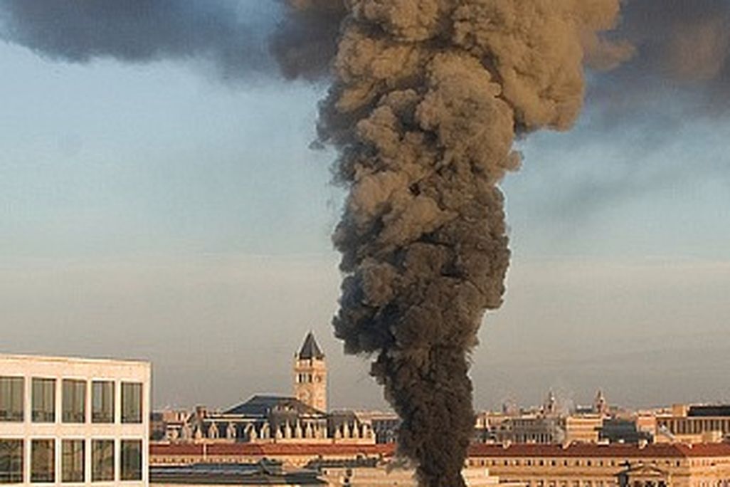20110520110706fire-cooling-tower-natural-history.jpg