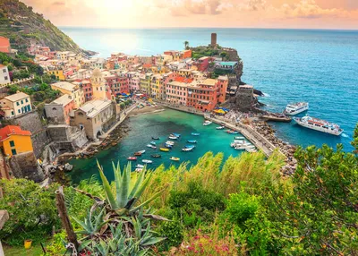 tuscany-and-cinque-terre-an-active-journey