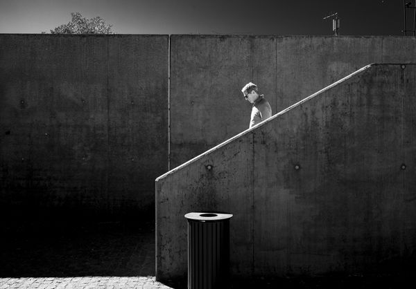 Has your life been wasted? Change it now. thumbnail