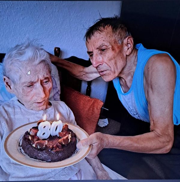 When the Heart knows what the Mind forgets thumbnail