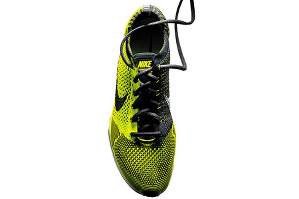 ATM-This-Just-In-Nike-shoe-631.jpg