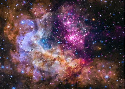 Westerlund 2