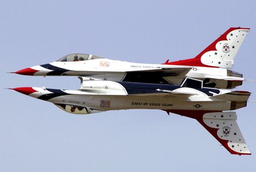 T-birds 4th of July-505.jpg