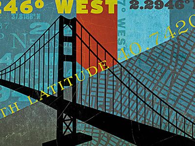 X-and-the-City-math-graphic-631.jpg