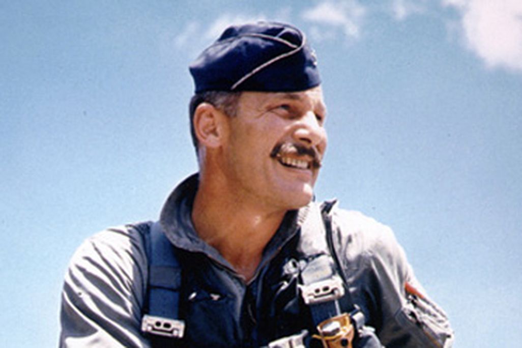 change-of-command-388.jpg