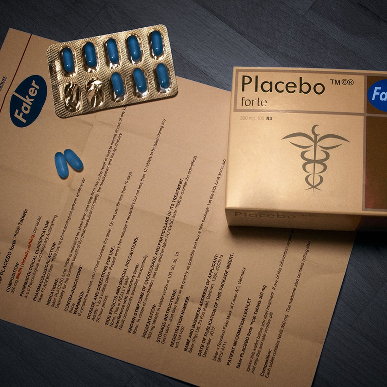 placebo.jpg