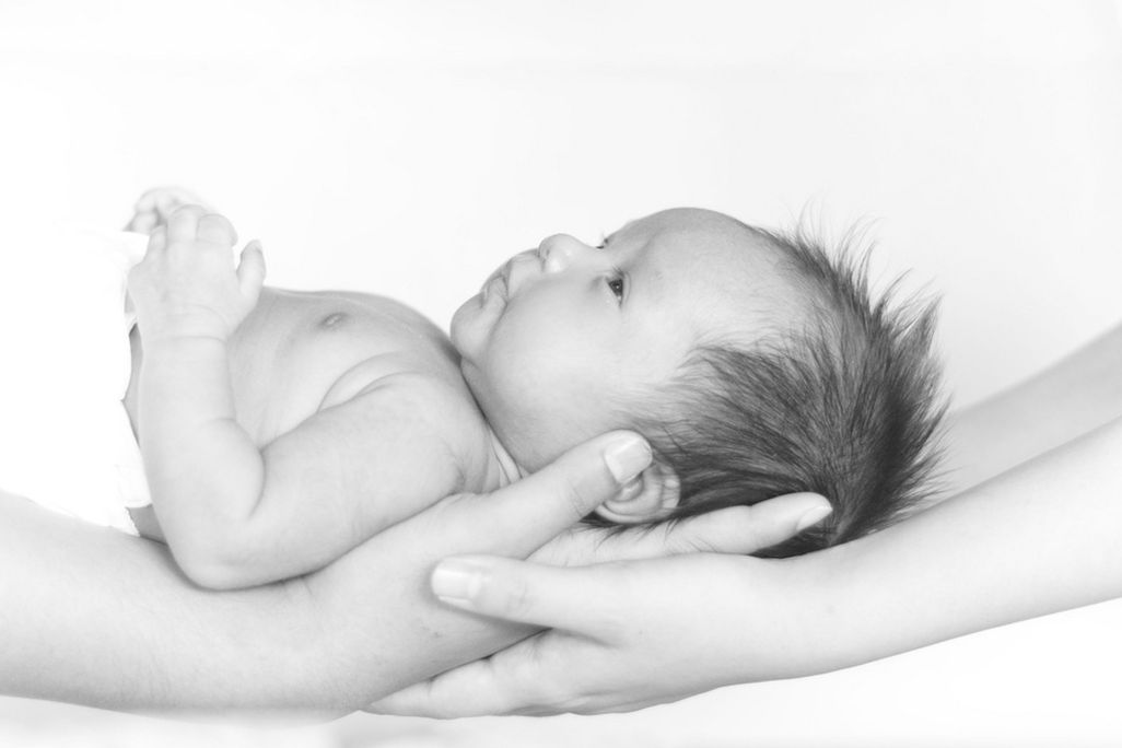 newborn.jpg