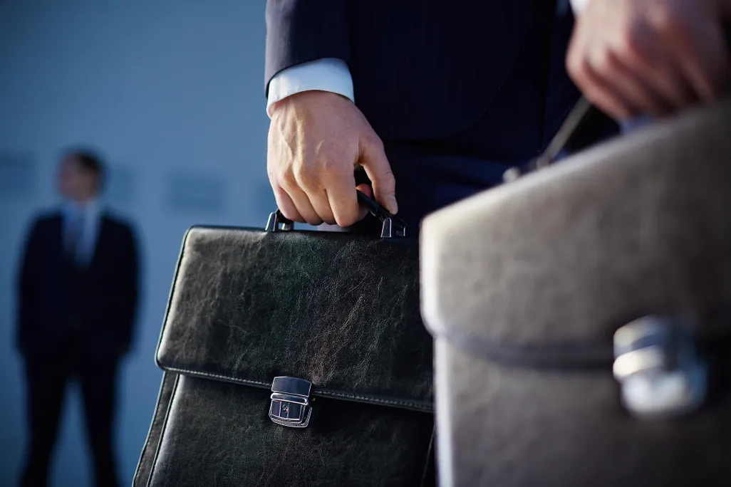 iStock-515593752.jpg
