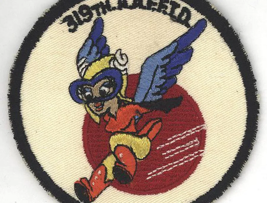 wasp_patch.jpg