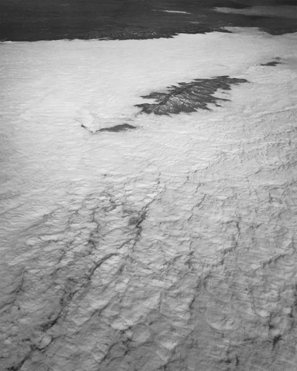 Standing tall thumbnail