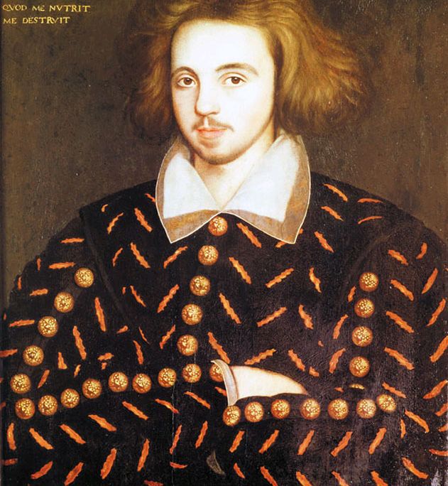 Marlowe