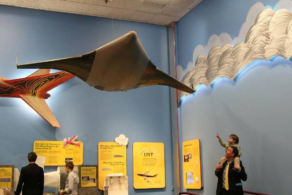 nightatthemuseumscene.jpg