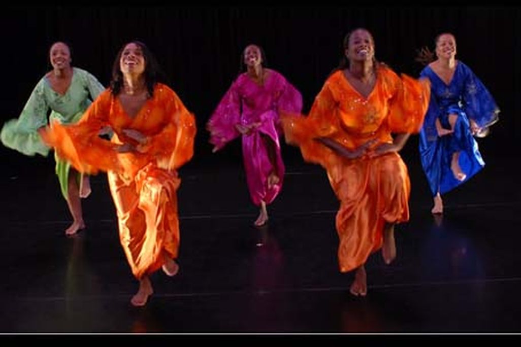 africandance.jpg