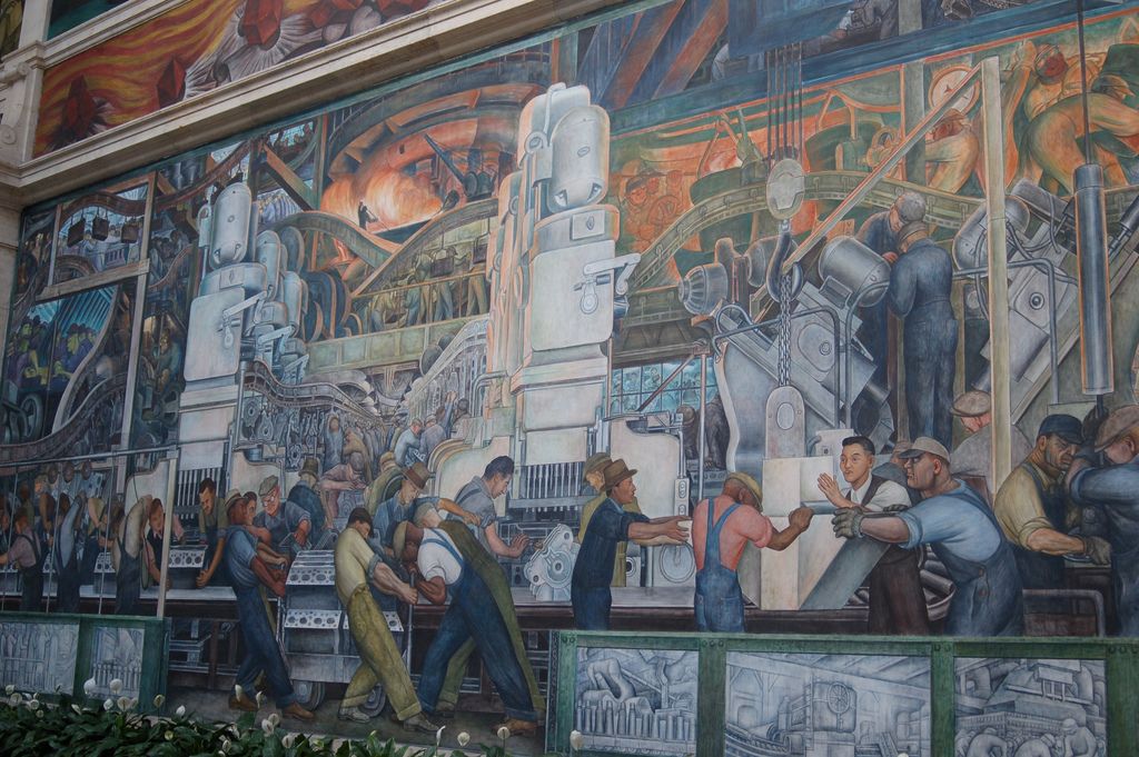 Diego_Rivera_-_Detroit_Industry_Murals.jpg