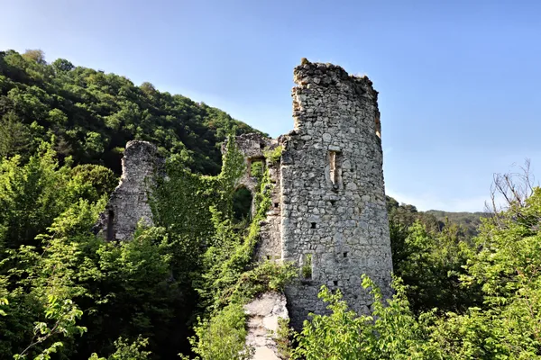 Samobor thumbnail