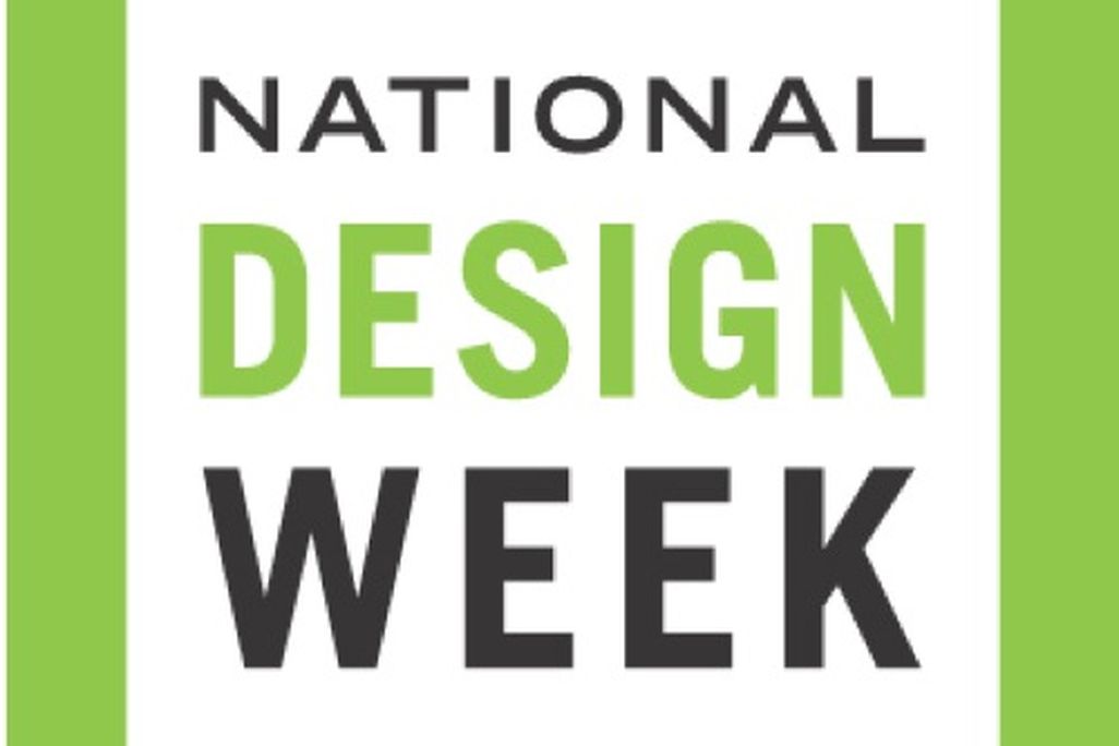 NDW-Logo_oct19.jpg