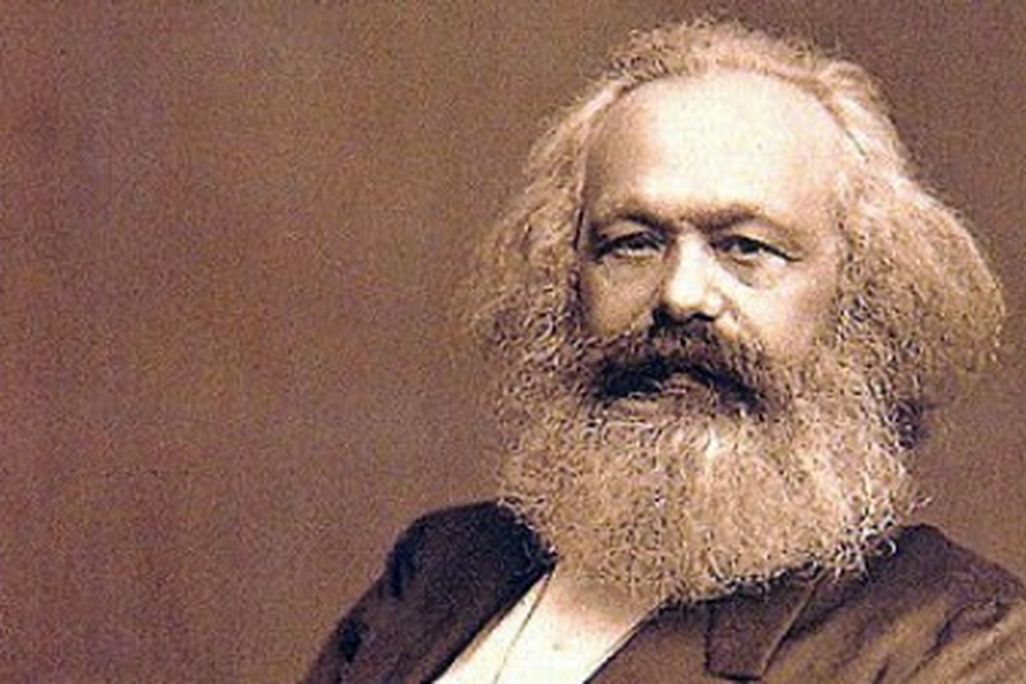 Karl_Marx