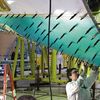 Airliner Repair, 24/7 icon