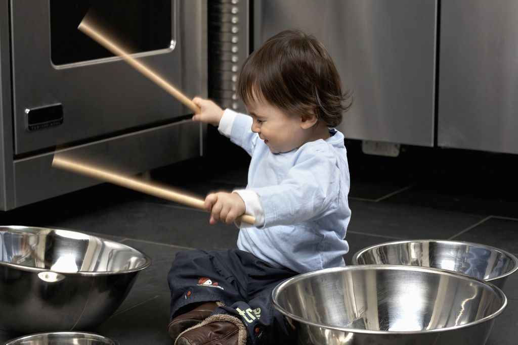 05_23_2014_toddler.jpg