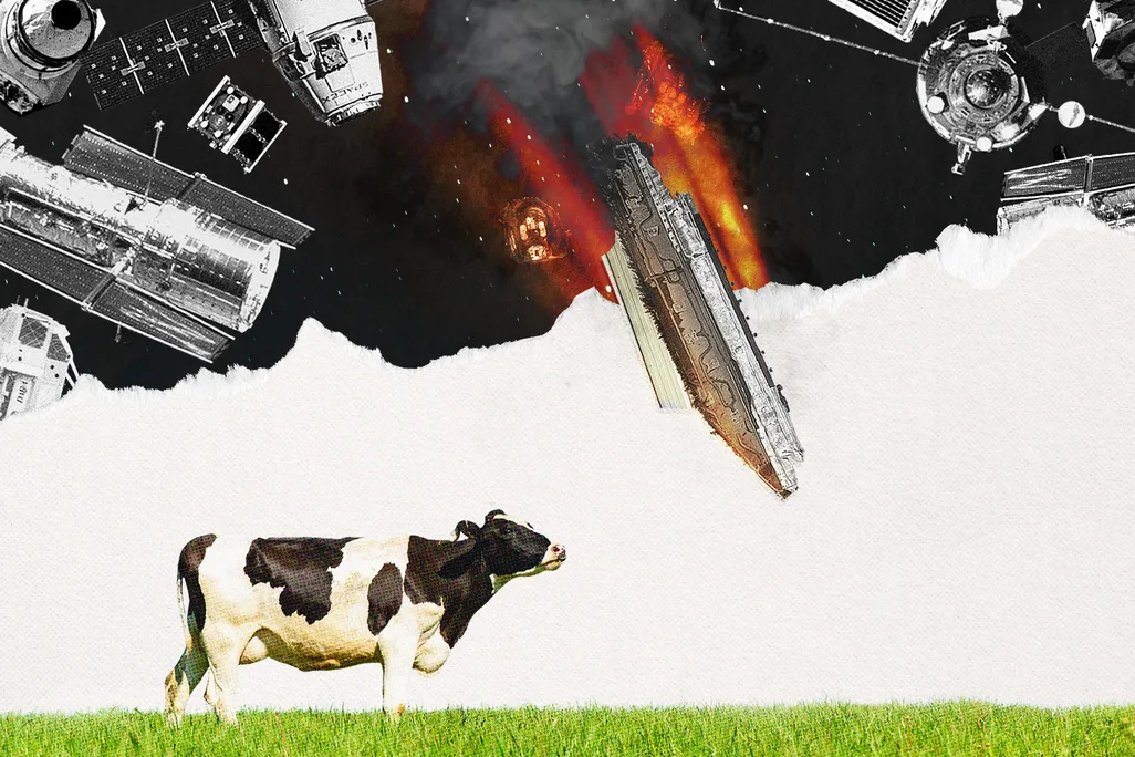 Smithmag-Podcast-S04-Ep18-Space Junk-article.jpg