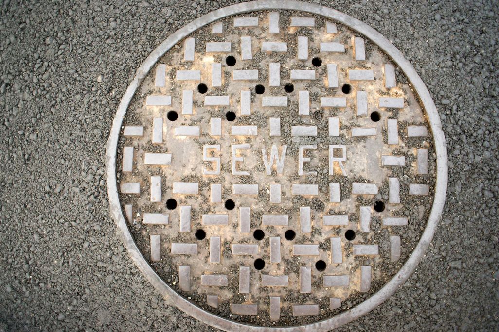sewer.jpg