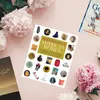 Smithsonian Voices - Mother's Day Book Ideas.png
