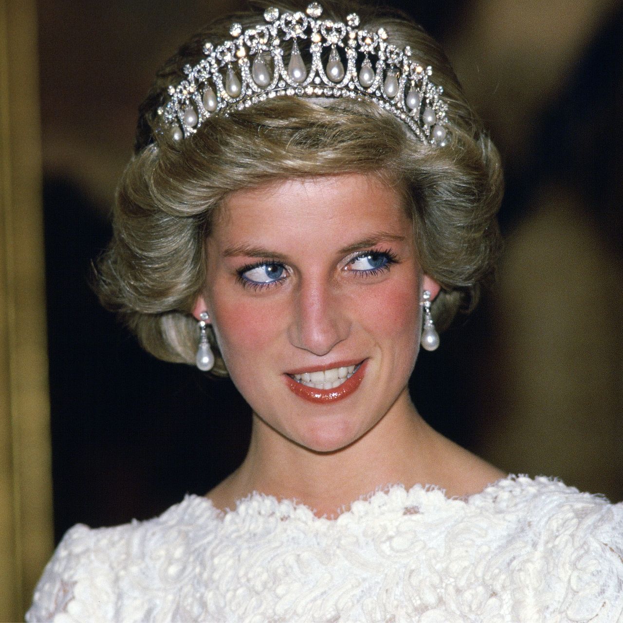 How Princess Diana's Death Transformed the Royal Family