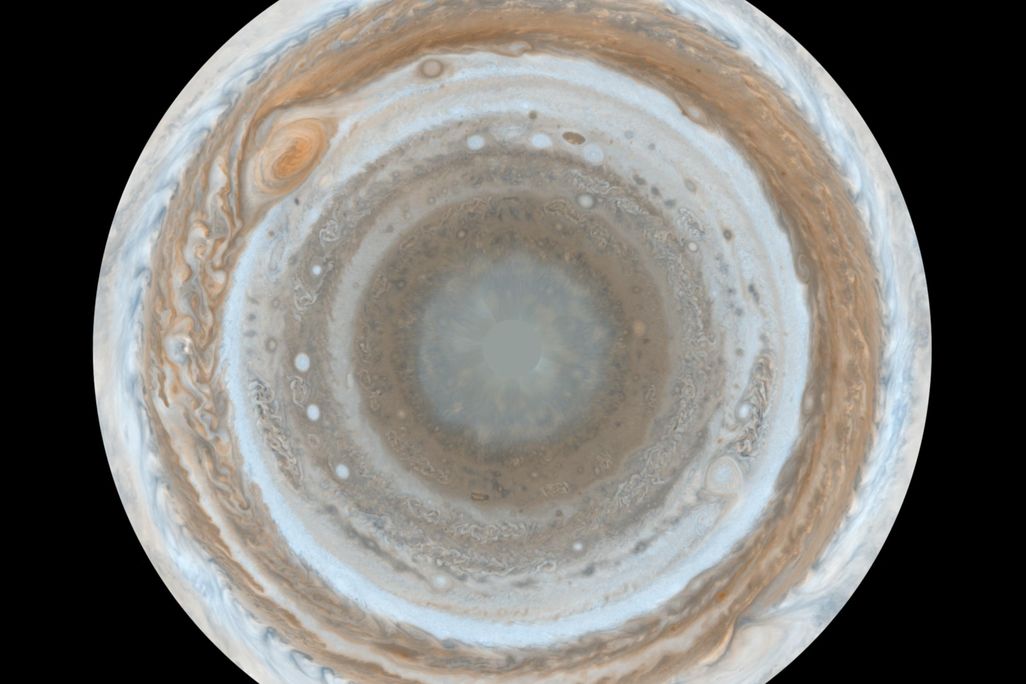 2013101112502710_11_2013_jupiter1.jpg