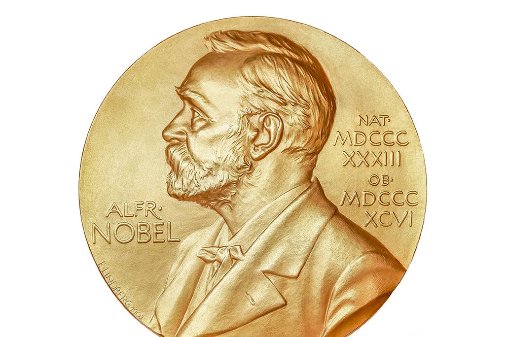 Nobel