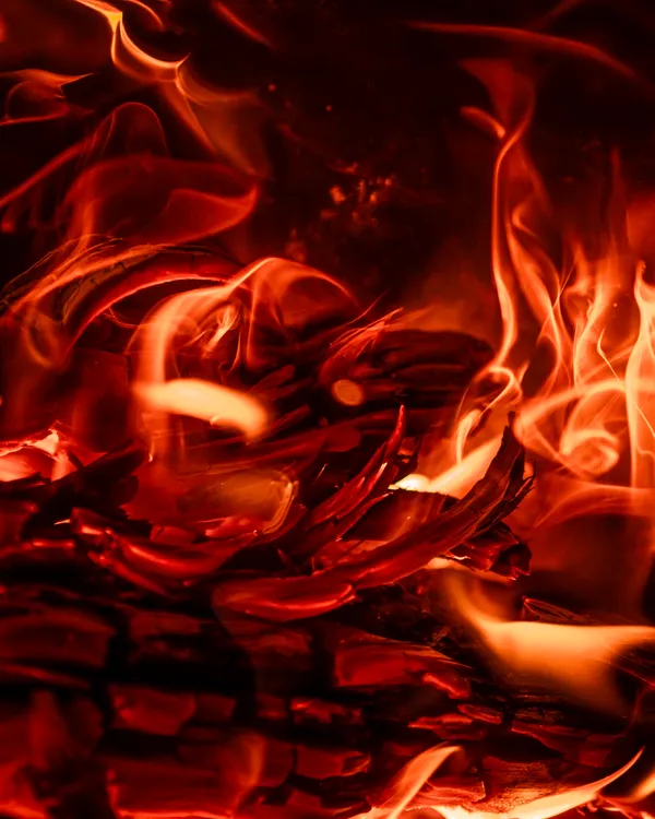 Releasing Energy thumbnail