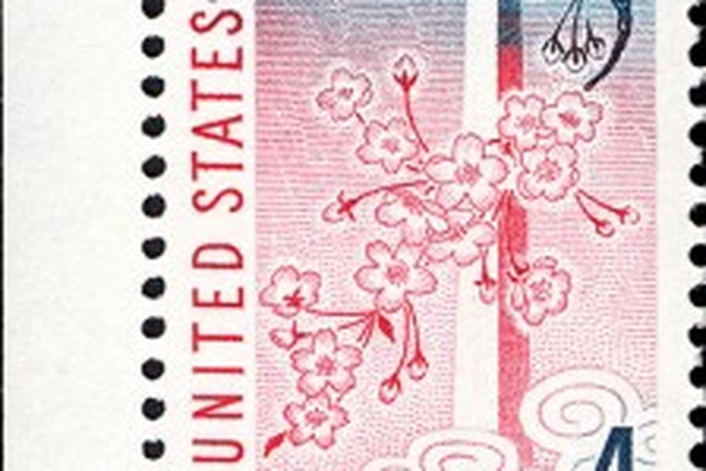 4cunitedstates-224x300.jpg