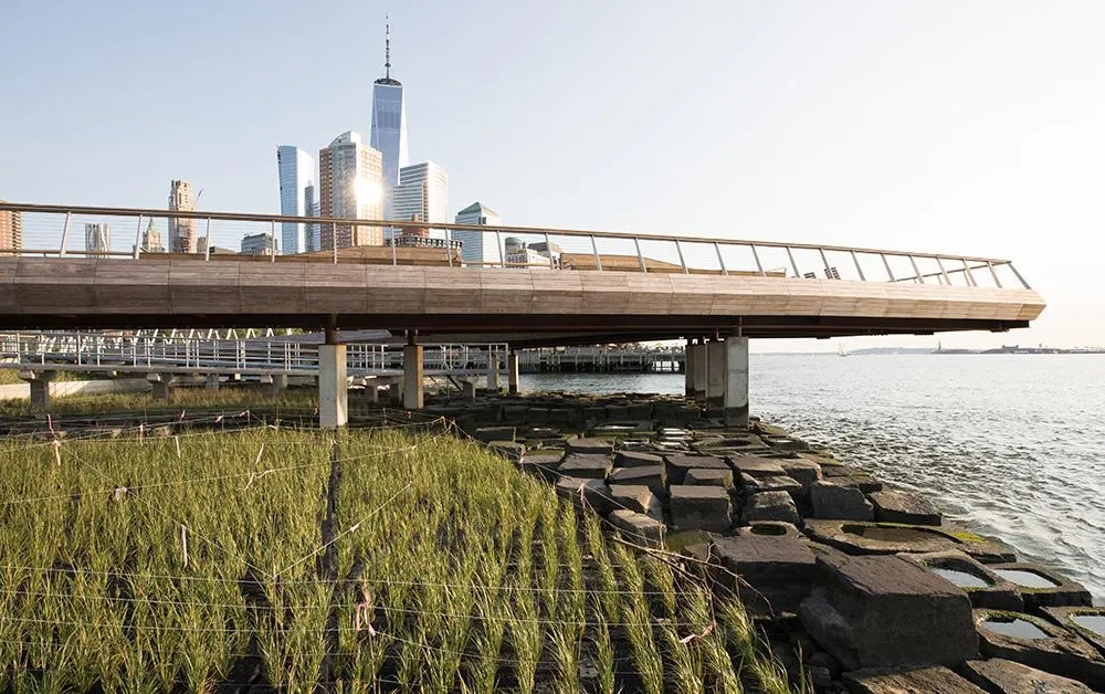Pier 26-social.jpg