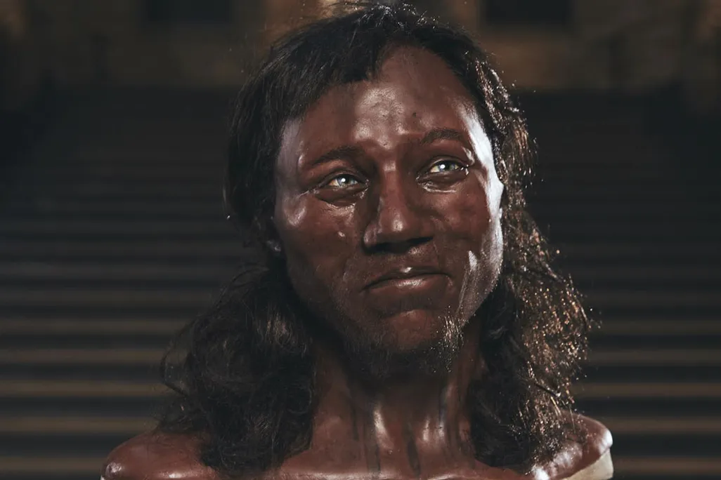 cheddar_man_for_web.jpg