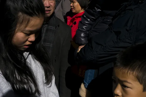 Chinese New Year #4 thumbnail