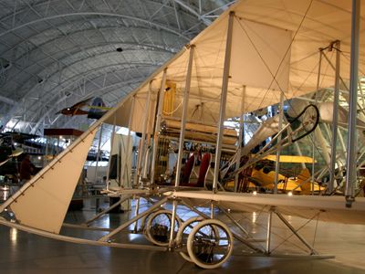ModelB-0508-631.jpg