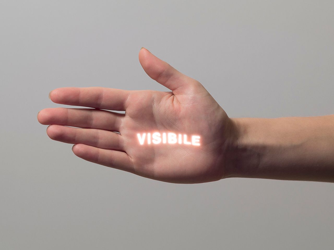 Playful Artworks at the Hirshhorn Get the Better of One Mystified