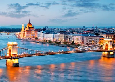cruising-lower-danube-southeast-europe