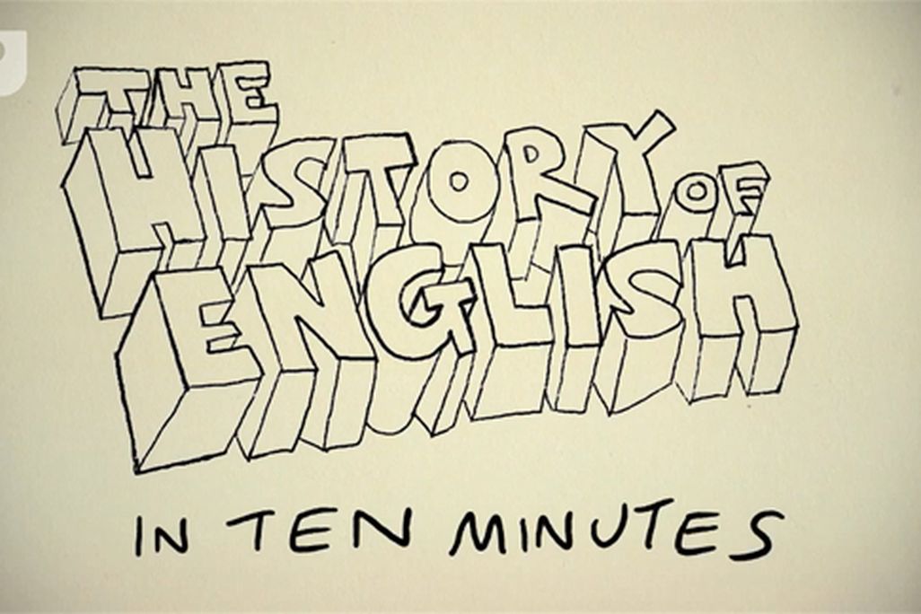 2012072511300607_25_2012_history-of-english.jpg