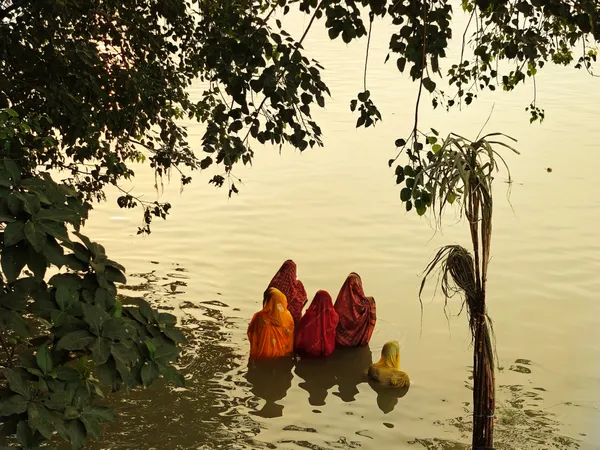 Into Prayers thumbnail