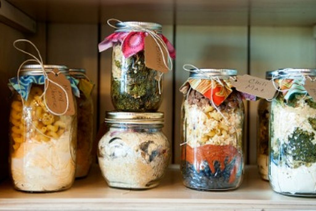 20130222104057meals-in-jar-470.jpg