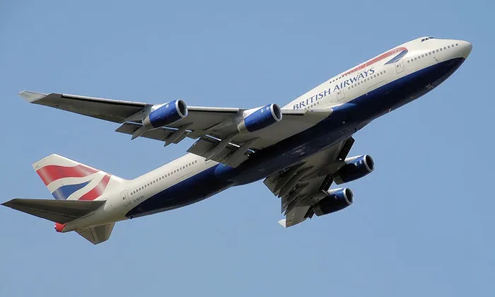 1280px-Ba_b747-400_g-byge_arp.jpg