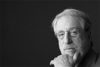 "A resilient person is performing competently while in the midst of adversity," says Stuart Hauser, author of Out of the Woods: Tales of Resilient Teens.