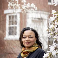 Tomiko Brown-Nagin